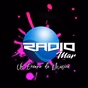 Radio Mar logo