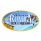 Rumba 98.3 - WMYP logo