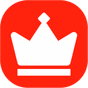 Jannikjbi logo
