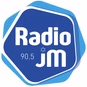 Radio JM logo
