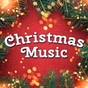 Christmas Music Radio logo