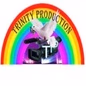 Trinity Pro Radio logo