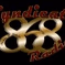 SyndicateRadio868 logo