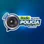 Radio Policia Nacional logo