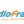 Radio Frate Sole logo