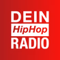 Radio Kiepenkerl - Dein Hip Hop Radio logo