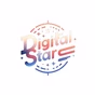 Estrella Digital logo