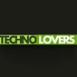 MusicloversFM - Technolovers.FM logo