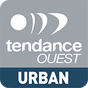 Tendance Ouest - Urban logo