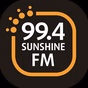 Sunshine FM logo