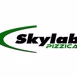 Radio Skylab - Skylab Pizzica logo