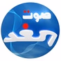 Sawt El Ghad logo