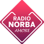 Radio Norba - Amore logo