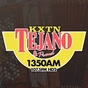 KXTN 1350AM & 107.5FM HD2 - KXTN logo