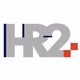 HRT - HR2 Drugi Program logo