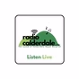 Radio Calderdale logo