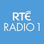 RTÉ Radio 1 logo