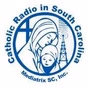 Catholic Radio in South Carolina - WCKI logo