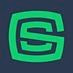 Gipuzkoa Sport Radio logo