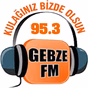 Gebze FM logo