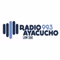 Radio Ayacucho logo