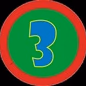 Trifilo-Free logo