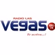 Radio Las Vegas Mollendo logo