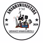AMAQHAWANENTABA FM logo