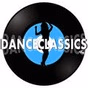 Dance Classics logo