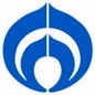 Radio Fórmula - Primera Cadena - XHV-FM logo