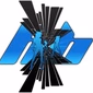 HarderBase Radio logo