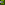 Zen Radio logo