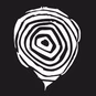 Radish Radio logo