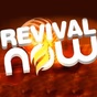 Innword Revival Now Radio logo