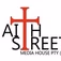 FAITH STREET MEDIA logo