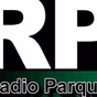 Radio Parque Nacional logo