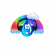 Radio Duga logo