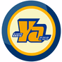 La Nueva Radio Ya logo