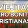 Cristianas Viejitas logo