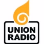 Unión Radio 90.3 FM logo