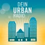Antenne Niederrhein - Dein Urban logo