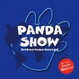 Panda Show Radio logo