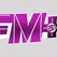 Radio Fm Mas logo
