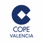 COPE Valencia logo