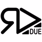 Radio Antenna Due - Link logo