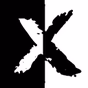 UniqueXtra logo