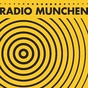 Radio München logo
