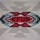 KFUN - KFUN logo