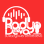 Radyo Deva logo