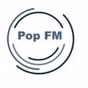 PopFM Hungary logo